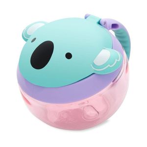 Envase Para Snack Diseño De Koala - Skip Hop