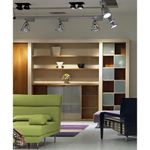 Reflector Para Interior Dimmeable De 45 W - Feit Electric