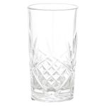 Set de 6 Vasos de 11 Oz