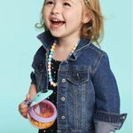 Contenedor Para Snack Koala - Skip Hop