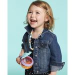 Contenedor Para Snack Koala - Skip Hop