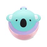 Contenedor Para Snack Koala - Skip Hop