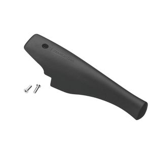 Mango de Repuesto Superior para Olla de Presión