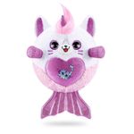 Mermaidcorn Sorpresa Presentaciones Surtidas - Zuru