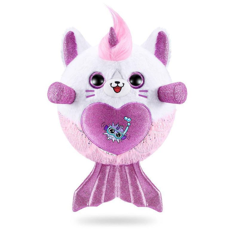 Mermaidcorn Sorpresa Presentaciones Surtidas - Zuru