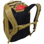 Mochila AION Nutria 28 L - Thule