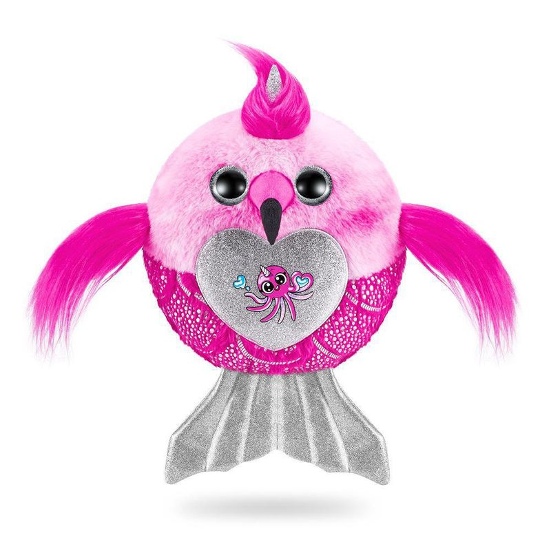 Mermaidcorn Sorpresa Presentaciones Surtidas - Zuru