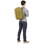Mochila AION Nutria 28 L - Thule