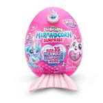 Mermaidcorn Sorpresa Presentaciones Surtidas - Zuru