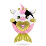 Mermaidcorn Sorpresa Presentaciones Surtidas - Zuru