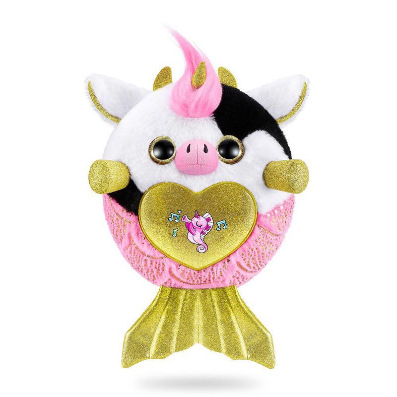 Mermaidcorn Sorpresa Presentaciones Surtidas - Zuru