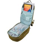 Mochila AION Nutria 28 L - Thule