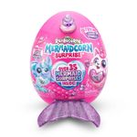 Mermaidcorn Sorpresa Presentaciones Surtidas - Zuru