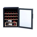 Cava De Vinos 21 Botellas - Whirlpool