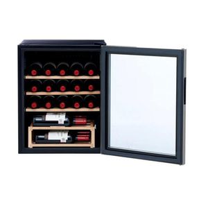 Cava para Vinos 21 Botellas