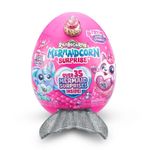 Mermaidcorn Sorpresa Presentaciones Surtidas - Zuru