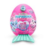 Mermaidcorn Sorpresa Presentaciones Surtidas - Zuru