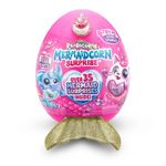 Mermaidcorn Sorpresa Presentaciones Surtidas - Zuru