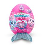 Mermaidcorn Sorpresa Presentaciones Surtidas - Zuru