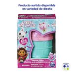Figura Sorpresa Diseño Surtido - Gabby`s Doll House