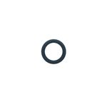 O-Ring 9 5/8X7/16X3/32 - Danco Corp.