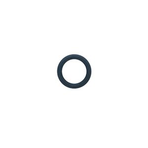 O-Ring 9 5/8X7/16X3/32 - Danco Corp.