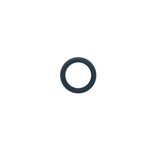 O-Ring 9 5/8X7/16X3/32 - Danco Corp.