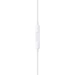 EarPods Con Conector Lightning - Apple