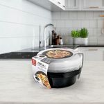 Set de Contenedores de 1 Litro 20 Pzas - Nordika