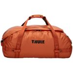 Bolso Chasm Autumnal 90 L - Thule