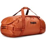Bolso Chasm Autumnal 90 L - Thule