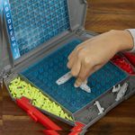 Juego De Mesa Combate Naval - Battleship