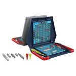 Juego De Mesa Combate Naval - Battleship