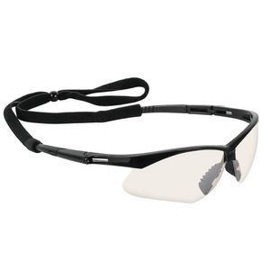 Lentes Seguridad Para Interior Y Exterior - Truper