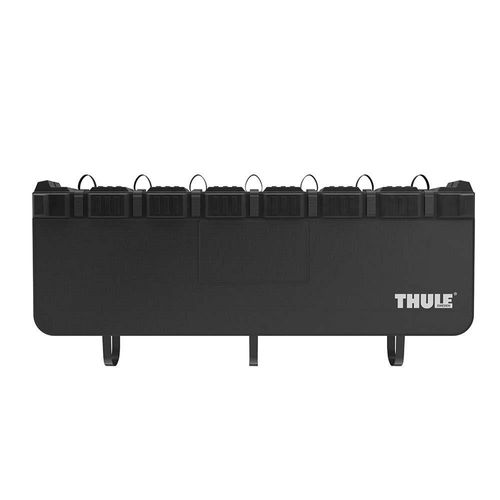 Portabicicleta Para Pick Up GateMate PRO - Thule