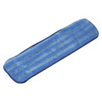 Mopa Multiusos - Bona