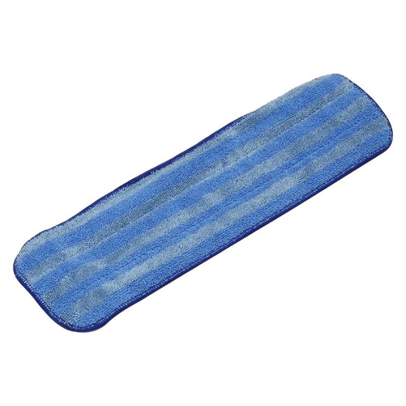 Mopa Multiusos - Bona