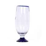 Copa Xela Iv Orilla Azil Y Base De Crist - &nbsp;Copavic