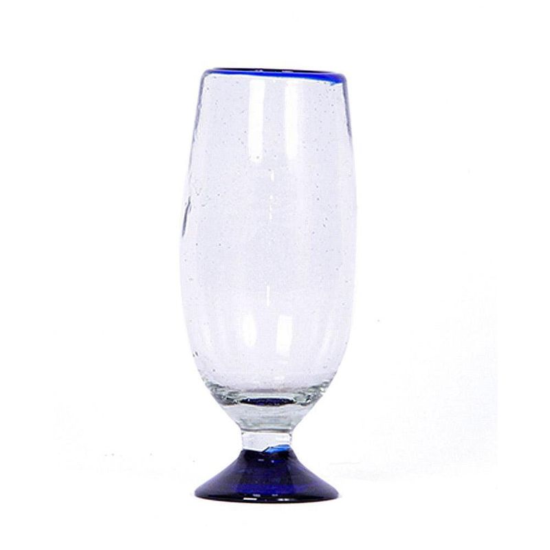 Copa Xela Iv Orilla Azil Y Base De Crist - &nbsp;Copavic