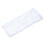 Mopa Multiusos - Bona