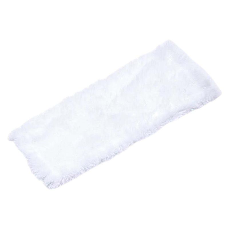 Mopa Multiusos - Bona