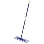 Mopa Multiusos - Bona