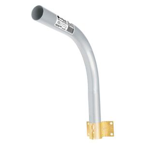 Soporte para Luminario Suburbano Ls-175M - Volteck