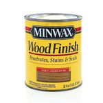 Tinte Para Interior Early A. 1/4 Galón - Minwax