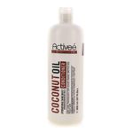Acondicionador Activee Coconut 800 Ml