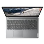 Laptop IdeaPad 1 7ma Generación de 15.6 Plg - Lenovo