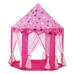 Carpa Corazones - Koala Kids