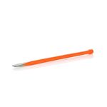 Cincel De 5/8 Plg X 12 Plg Acero Cromo Vanadio - Truper