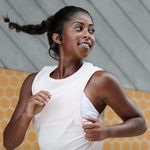 Audífono Deportivo Inalámbrico Open Move Negro - Shokz