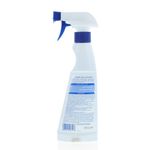 Limpiador Acero Inoxidable - Dr. Beckmann